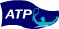 ATP