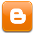 Blogger Blogger
