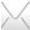 Email Email