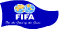 FIFA