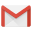 Gmail Gmail