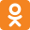 Odnoklassniki Odnoklassniki