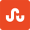 StumbleUpon StumbleUpon