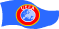 UEFA