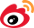 Weibo Weibo