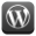 Wordpress Wordpress