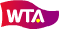 WTA